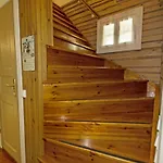 Honkaniemi By Interhome