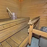 Honkaniemi By Interhome * Rasivaara