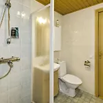 Honkaniemi By Interhome *