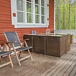 Honkaniemi By Interhome *